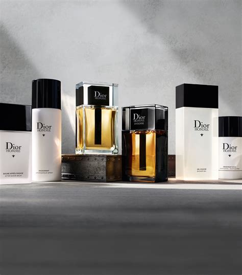 dior homme intense мужские|Dior intense homme boots.